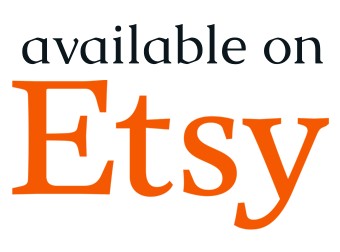 Buy on Etsy