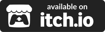 Buy on Itch.io